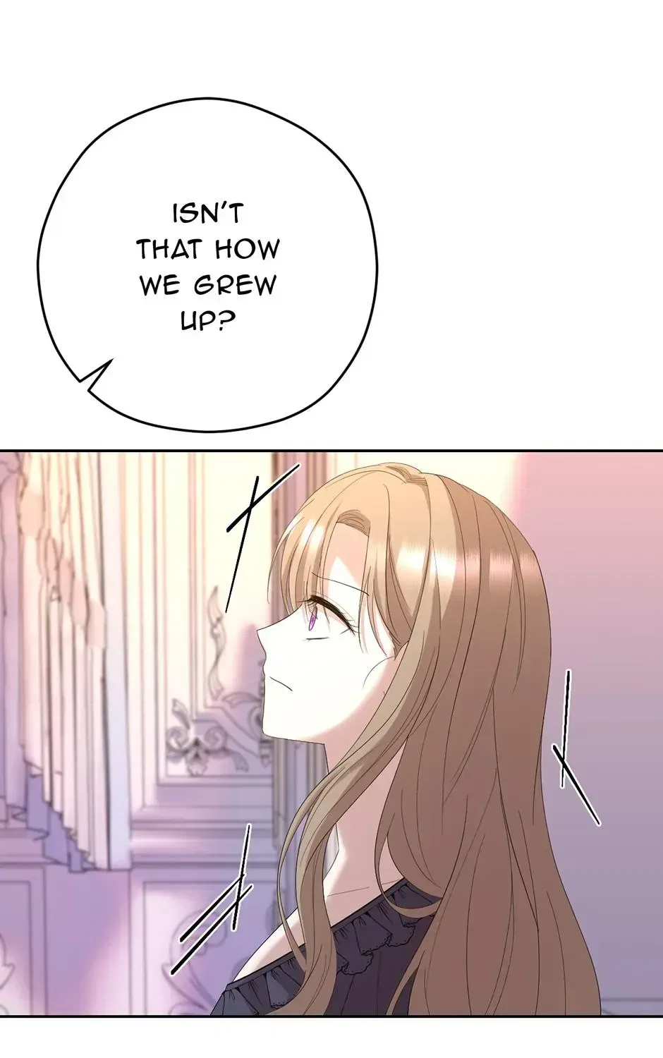 The Maid Holds the Leash of the Tyrant Chapter 62 – Page 33