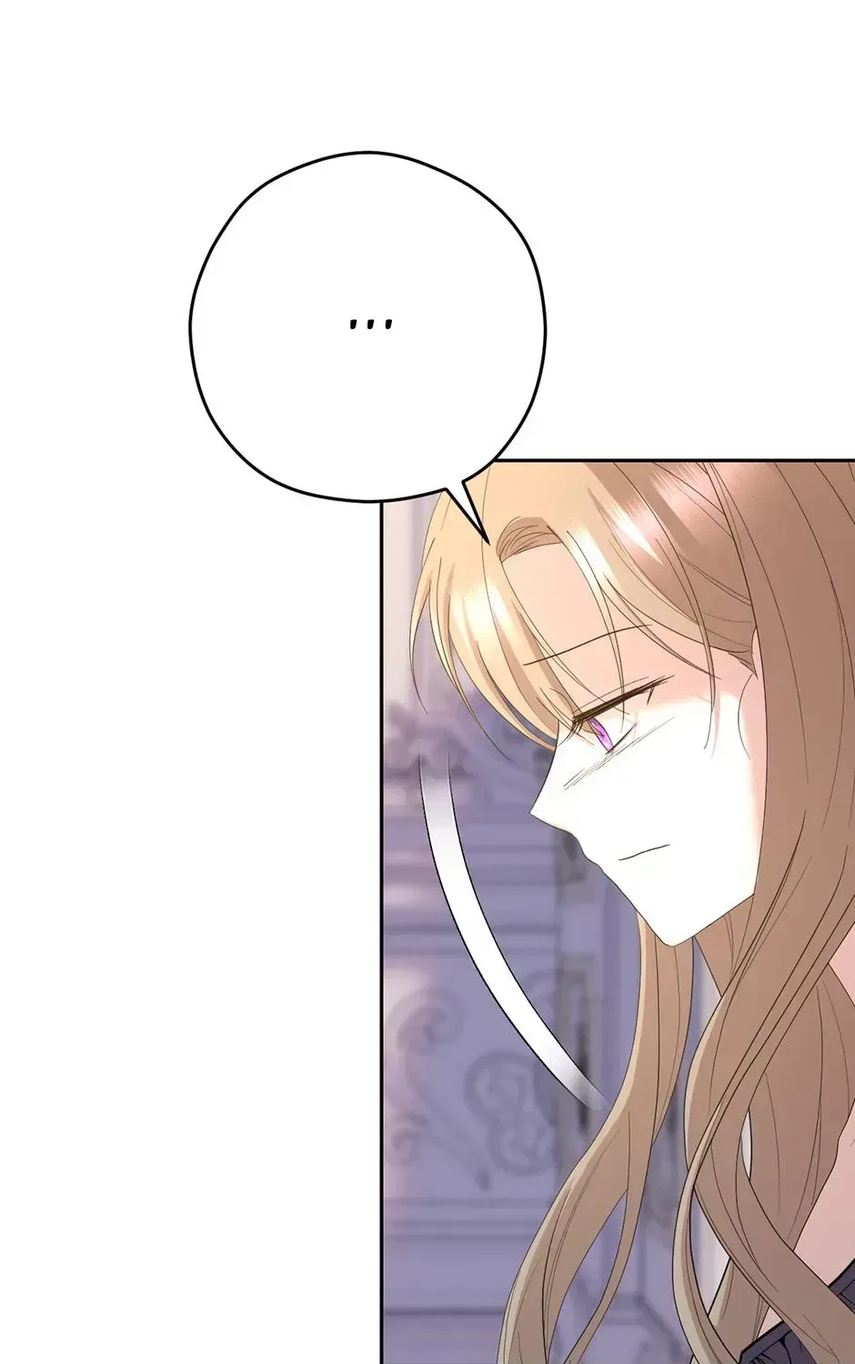 The Maid Holds the Leash of the Tyrant Chapter 62 – Page 35
