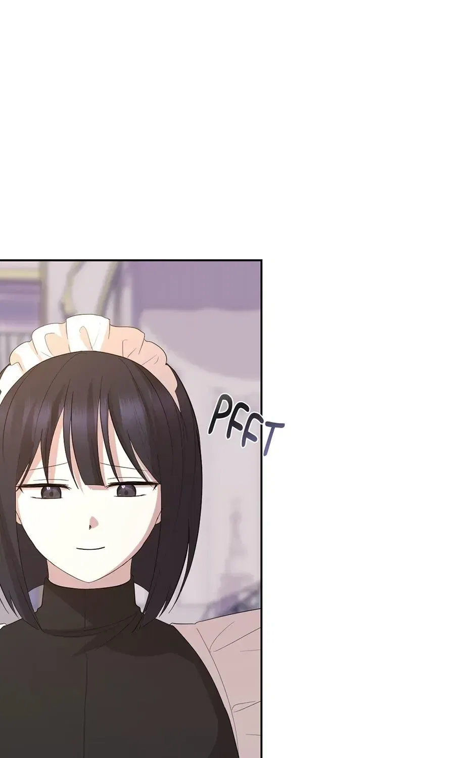 The Maid Holds the Leash of the Tyrant Chapter 62 – Page 37