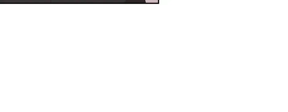 The Maid Holds the Leash of the Tyrant Chapter 62 – Page 38