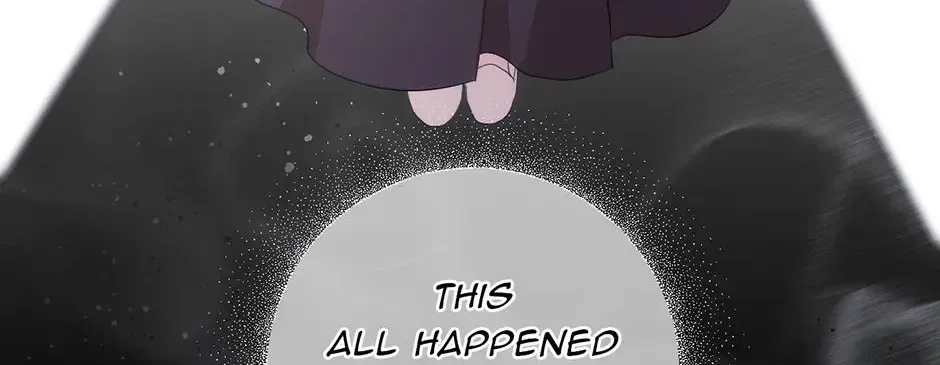 The Maid Holds the Leash of the Tyrant Chapter 62 – Page 46