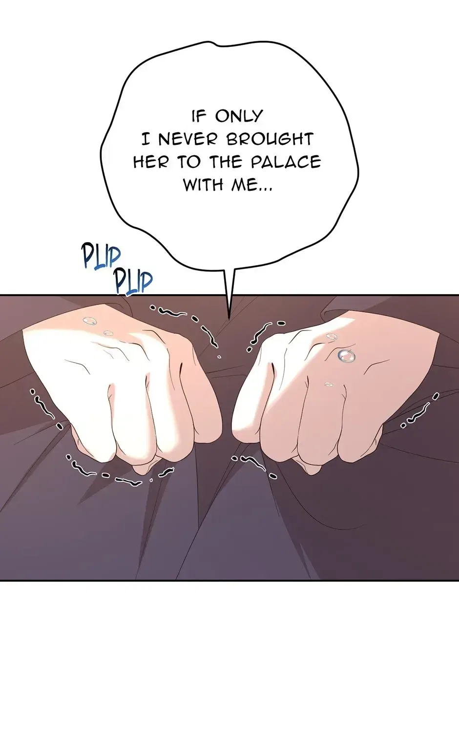 The Maid Holds the Leash of the Tyrant Chapter 62 – Page 49