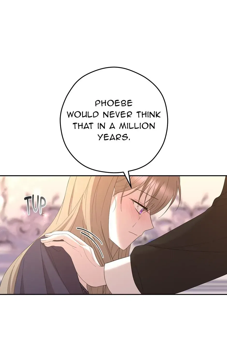 The Maid Holds the Leash of the Tyrant Chapter 62 – Page 51