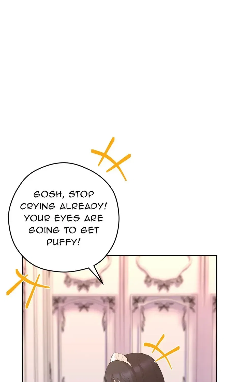 The Maid Holds the Leash of the Tyrant Chapter 62 – Page 57