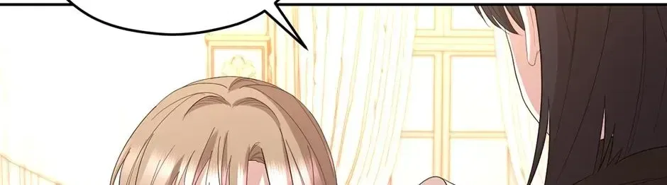 The Maid Holds the Leash of the Tyrant Chapter 62 – Page 60