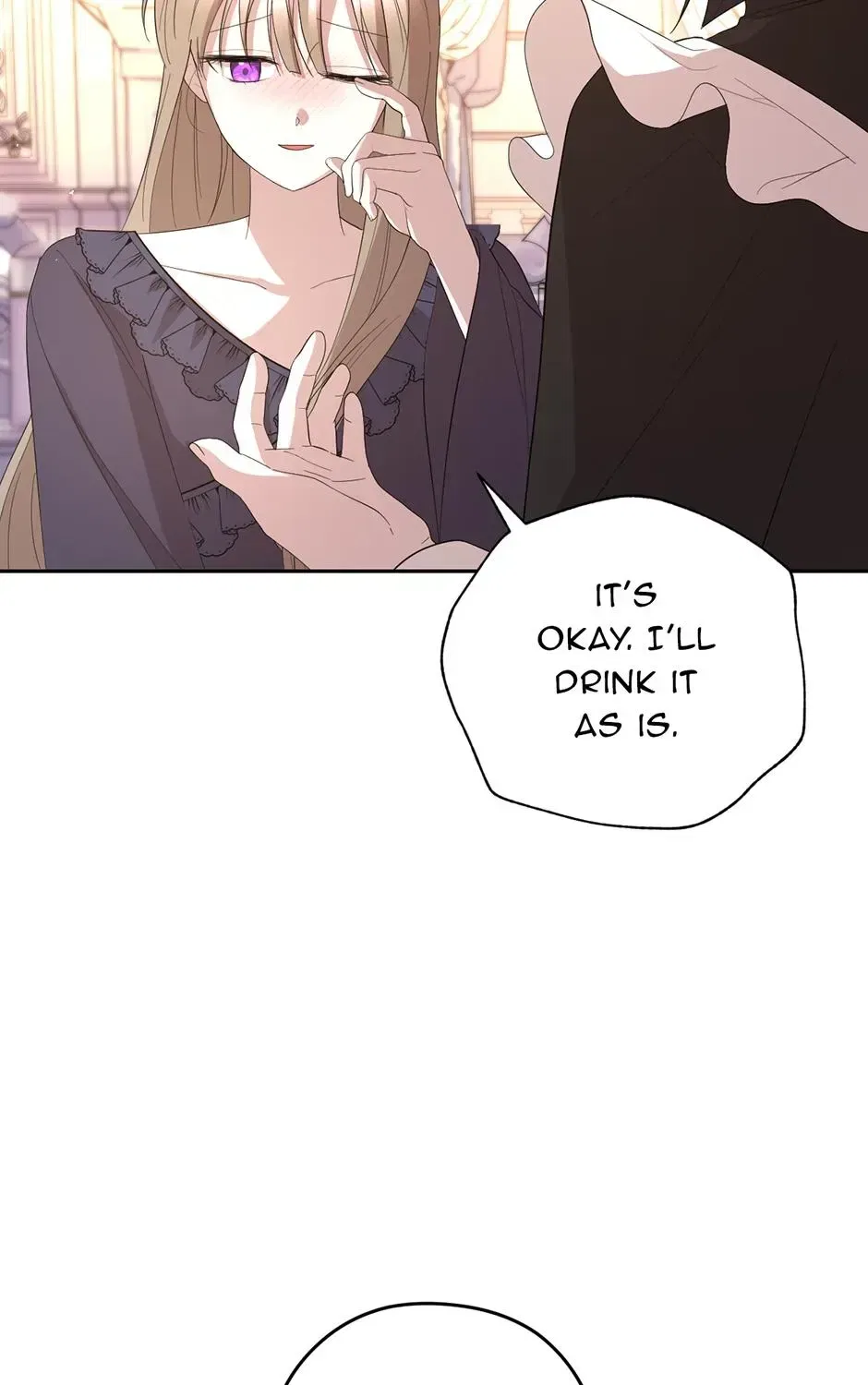 The Maid Holds the Leash of the Tyrant Chapter 62 – Page 61