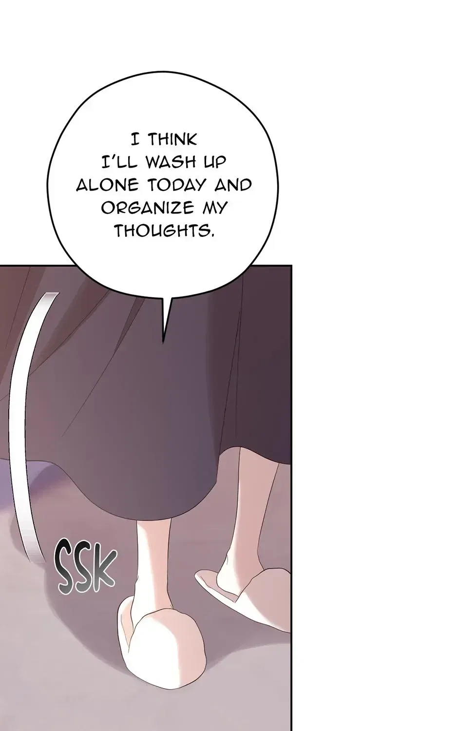 The Maid Holds the Leash of the Tyrant Chapter 62 – Page 65