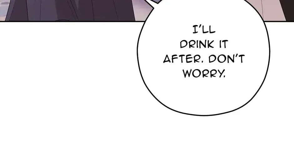 The Maid Holds the Leash of the Tyrant Chapter 62 – Page 68