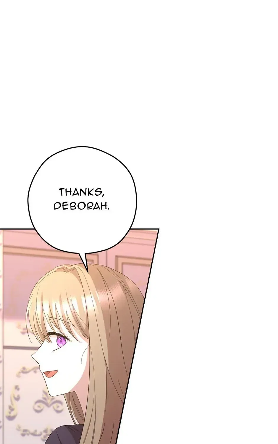 The Maid Holds the Leash of the Tyrant Chapter 62 – Page 69