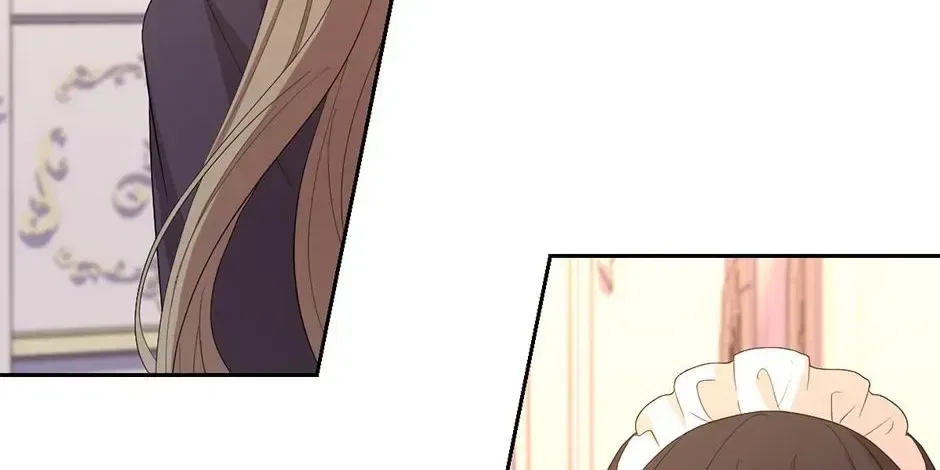 The Maid Holds the Leash of the Tyrant Chapter 62 – Page 70