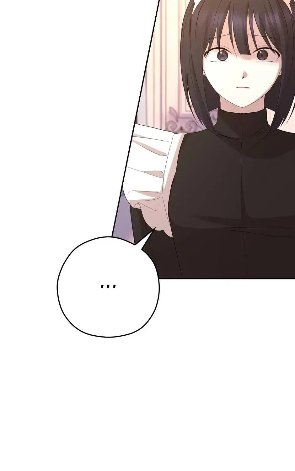 The Maid Holds the Leash of the Tyrant Chapter 62 – Page 71
