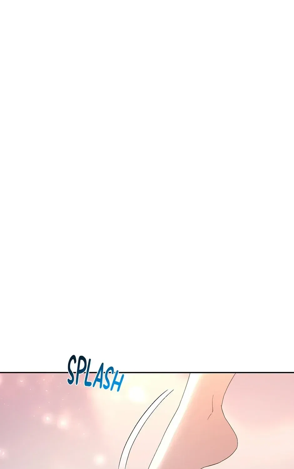 The Maid Holds the Leash of the Tyrant Chapter 62 – Page 77