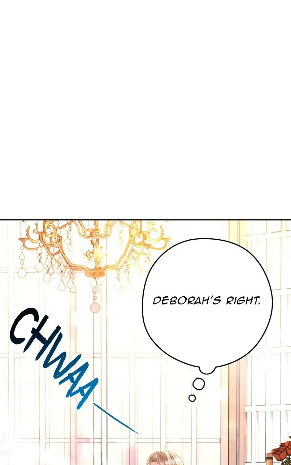The Maid Holds the Leash of the Tyrant Chapter 62 – Page 79
