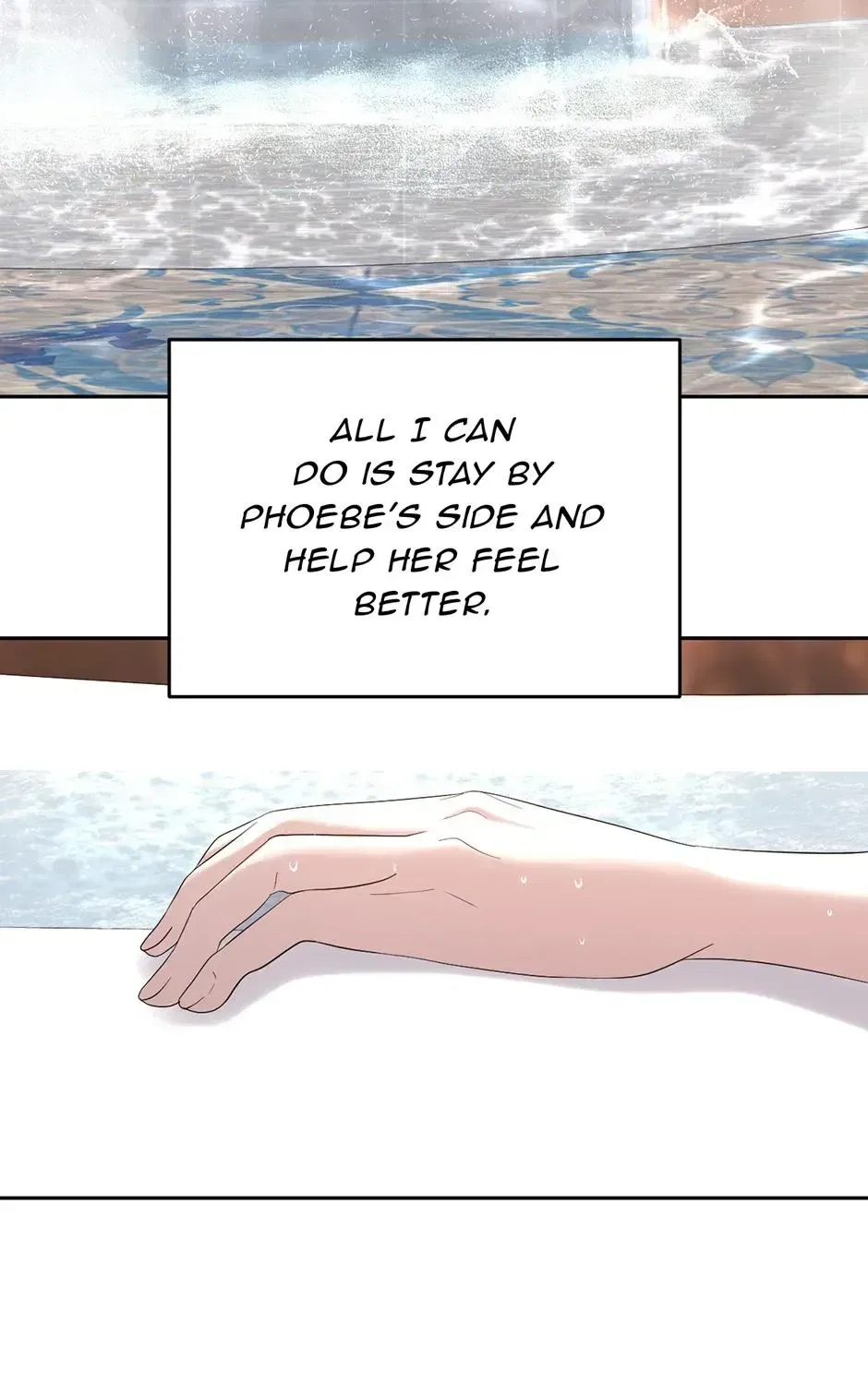 The Maid Holds the Leash of the Tyrant Chapter 62 – Page 81