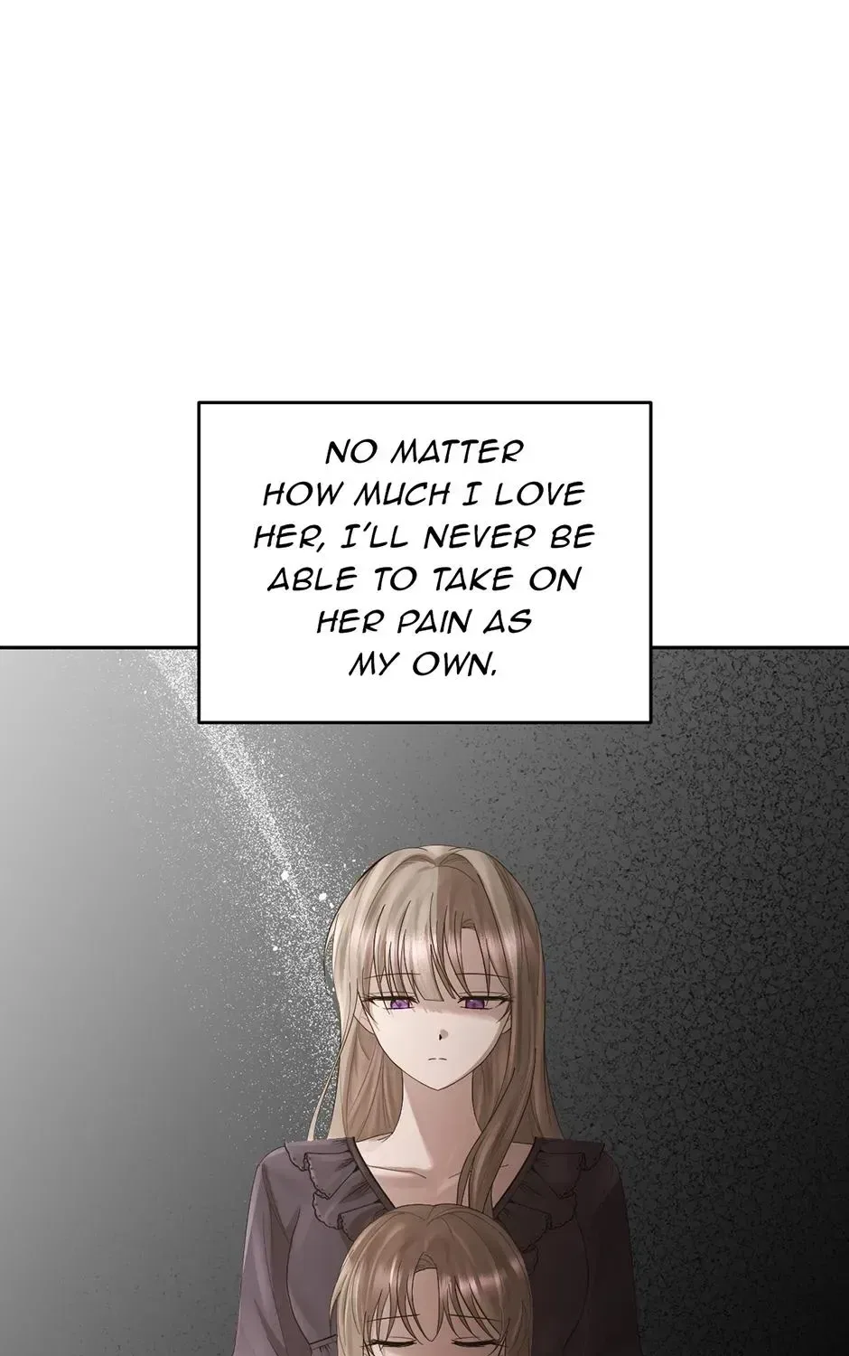 The Maid Holds the Leash of the Tyrant Chapter 62 – Page 83