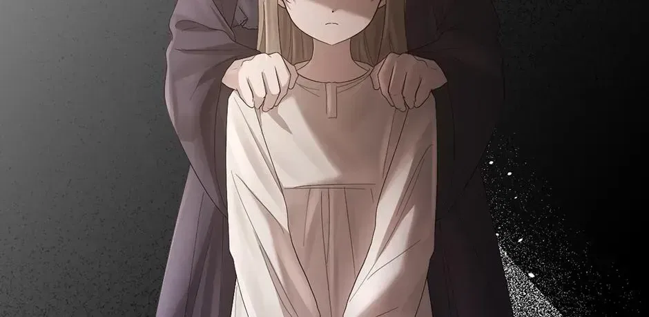 The Maid Holds the Leash of the Tyrant Chapter 62 – Page 84