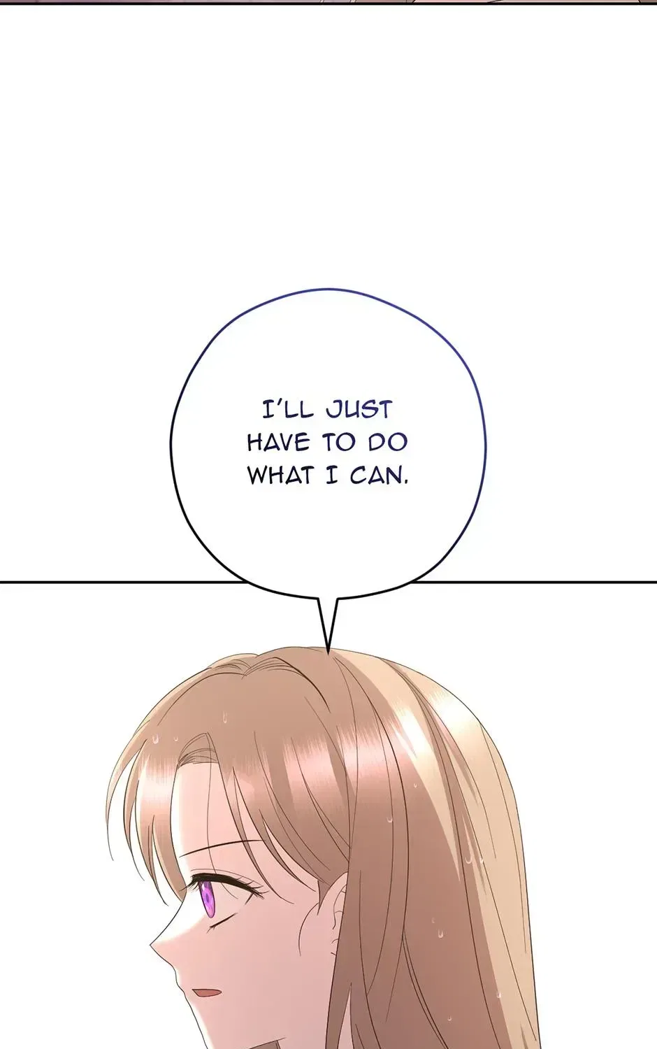 The Maid Holds the Leash of the Tyrant Chapter 62 – Page 87