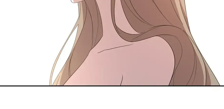 The Maid Holds the Leash of the Tyrant Chapter 62 – Page 88