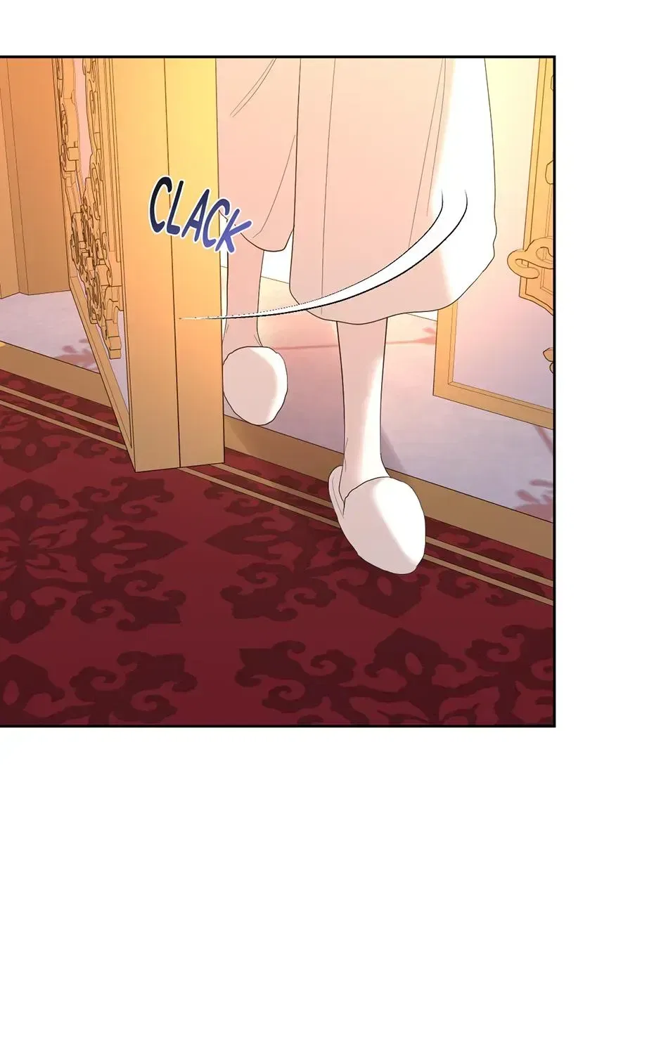 The Maid Holds the Leash of the Tyrant Chapter 62 – Page 91