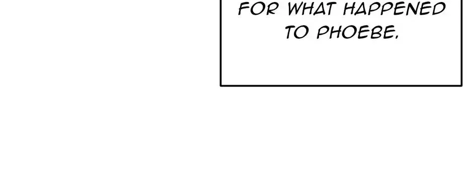 The Maid Holds the Leash of the Tyrant Chapter 62 – Page 100