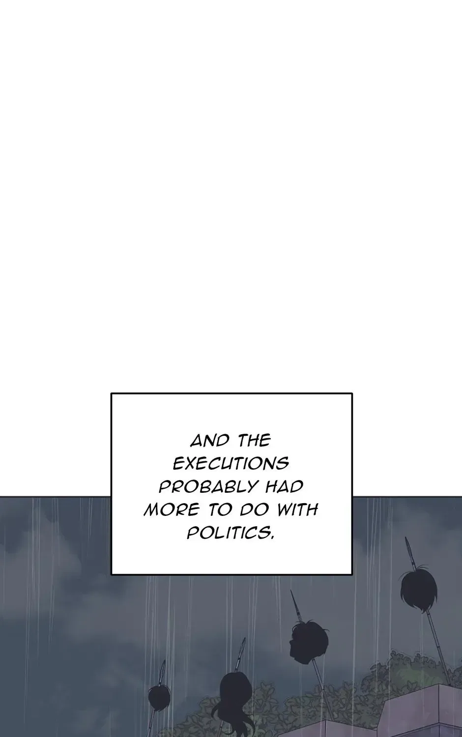 The Maid Holds the Leash of the Tyrant Chapter 62 – Page 101