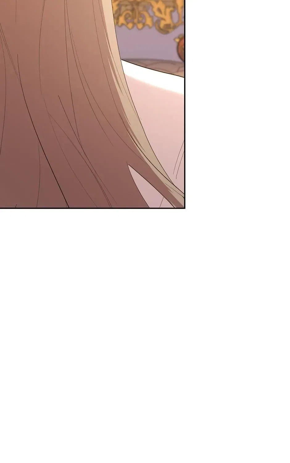 The Maid Holds the Leash of the Tyrant Chapter 62 – Page 109