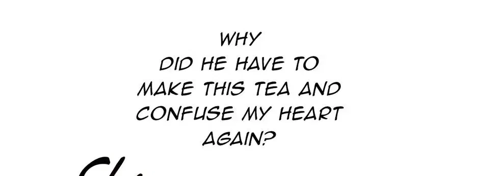 The Maid Holds the Leash of the Tyrant Chapter 62 – Page 110