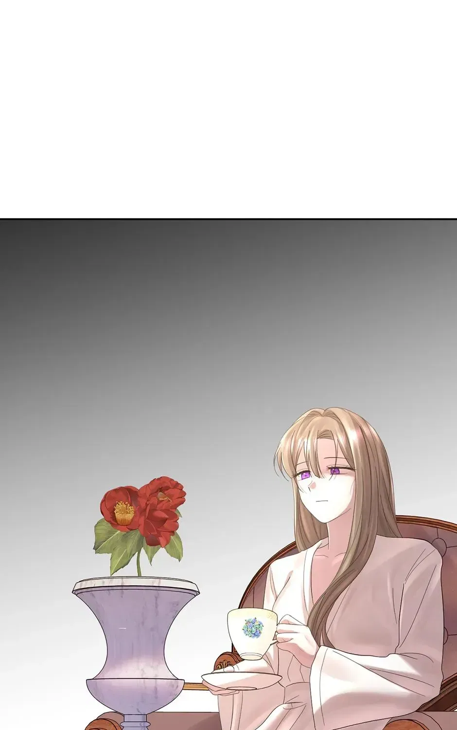 The Maid Holds the Leash of the Tyrant Chapter 62 – Page 117