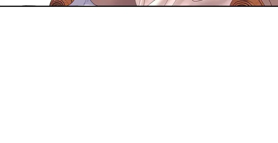 The Maid Holds the Leash of the Tyrant Chapter 62 – Page 118