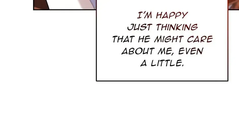 The Maid Holds the Leash of the Tyrant Chapter 62 – Page 122