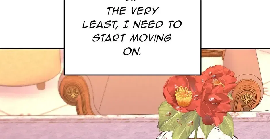 The Maid Holds the Leash of the Tyrant Chapter 62 – Page 128