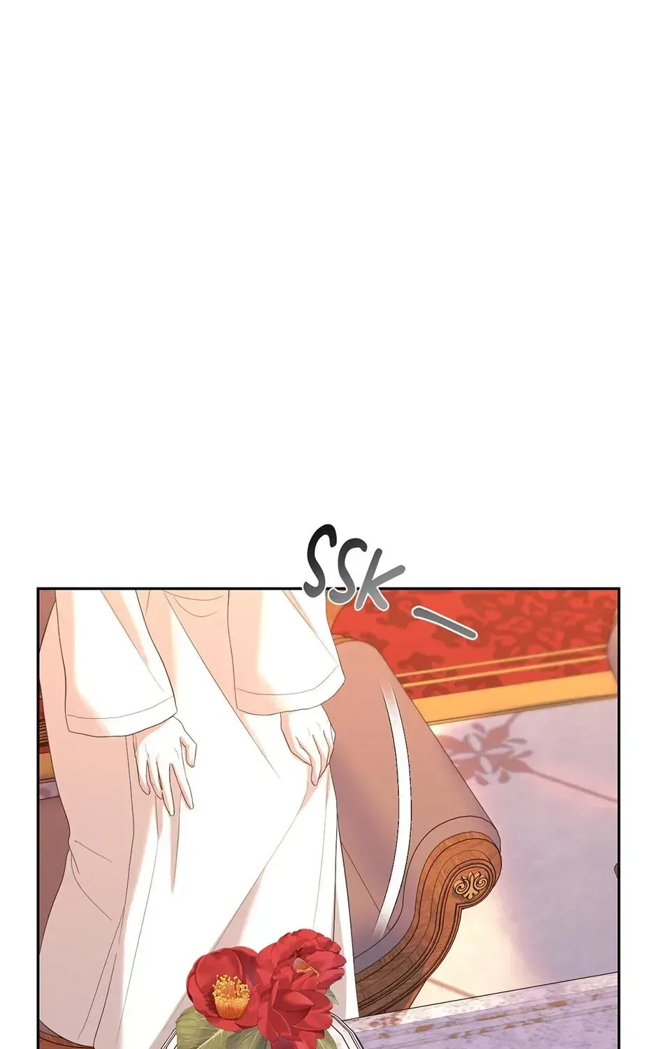 The Maid Holds the Leash of the Tyrant Chapter 62 – Page 131