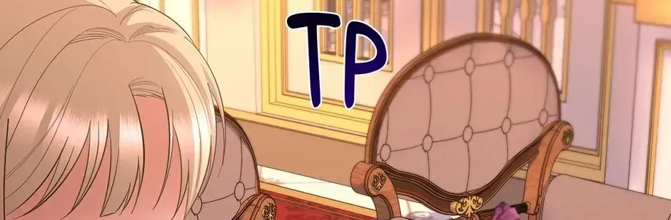 The Maid Holds the Leash of the Tyrant Chapter 62 – Page 134