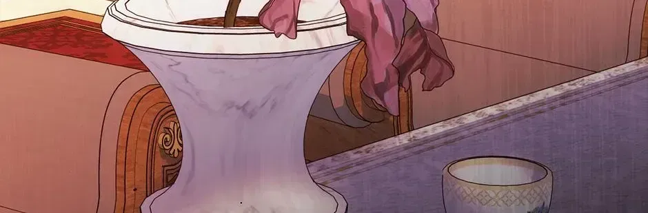 The Maid Holds the Leash of the Tyrant Chapter 62 – Page 136