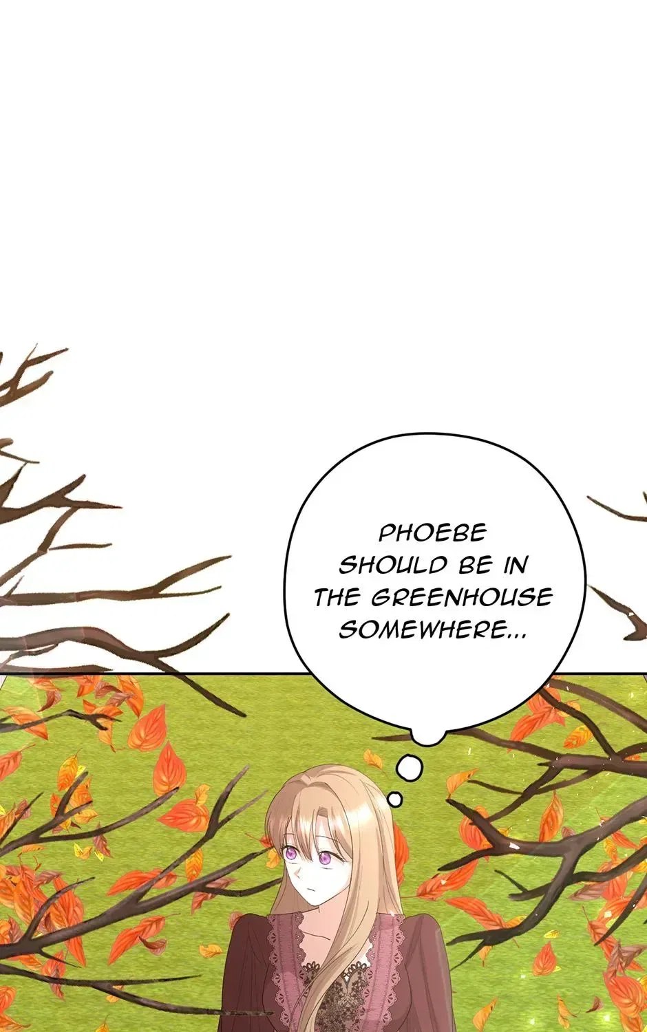 The Maid Holds the Leash of the Tyrant Chapter 62 – Page 143