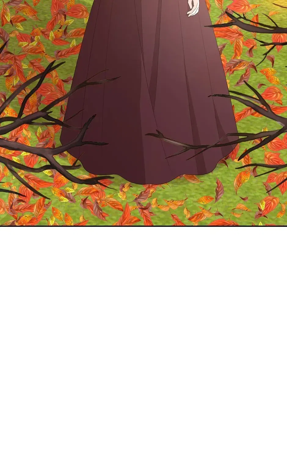 The Maid Holds the Leash of the Tyrant Chapter 62 – Page 145