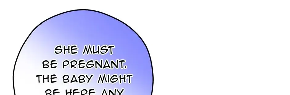 The Maid Holds the Leash of the Tyrant Chapter 62 – Page 146