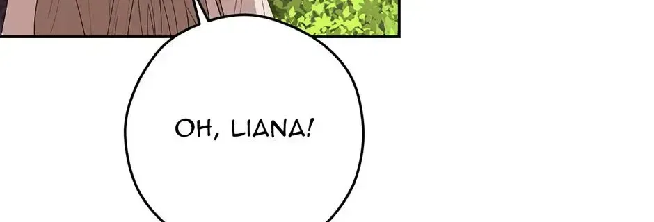 The Maid Holds the Leash of the Tyrant Chapter 62 – Page 152