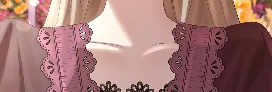 The Maid Holds the Leash of the Tyrant Chapter 62 – Page 160