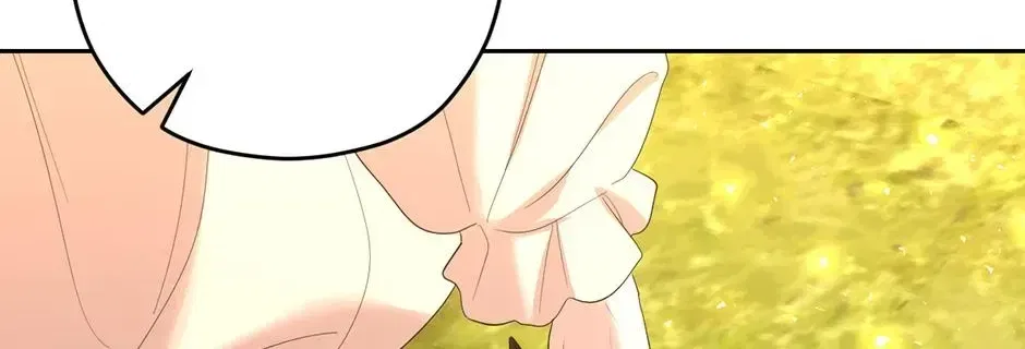 The Maid Holds the Leash of the Tyrant Chapter 62 – Page 166