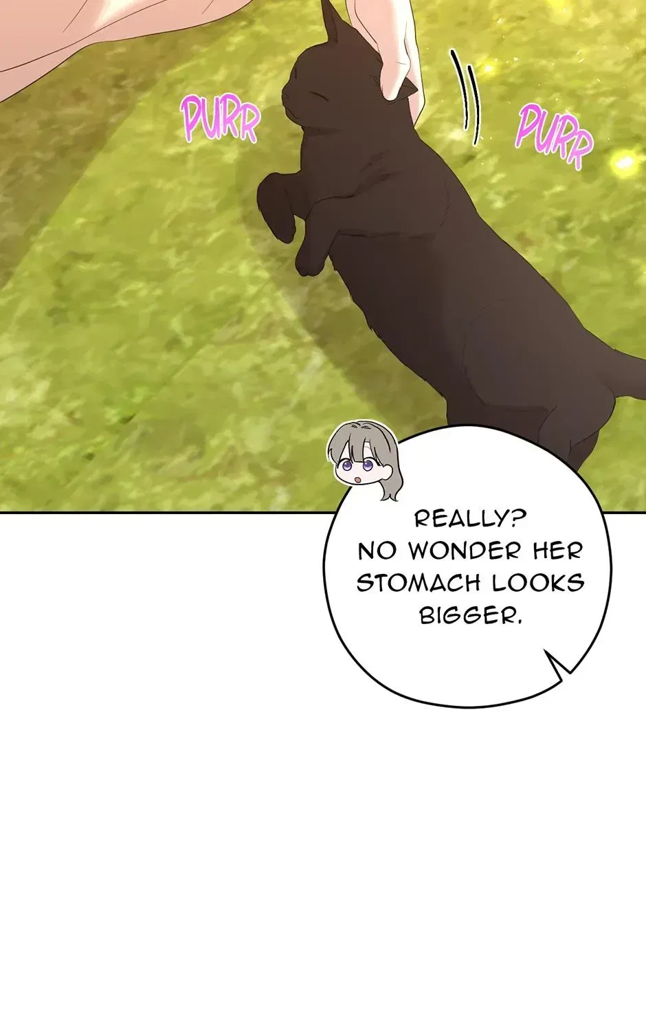 The Maid Holds the Leash of the Tyrant Chapter 62 – Page 167