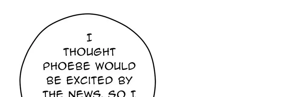 The Maid Holds the Leash of the Tyrant Chapter 62 – Page 168