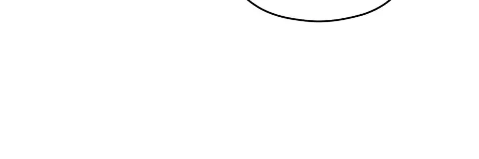The Maid Holds the Leash of the Tyrant Chapter 62 – Page 170