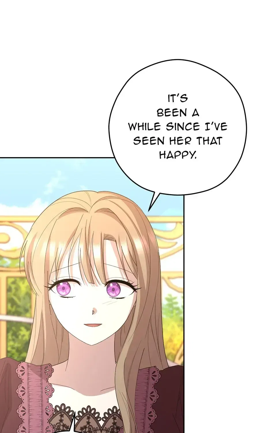 The Maid Holds the Leash of the Tyrant Chapter 62 – Page 171