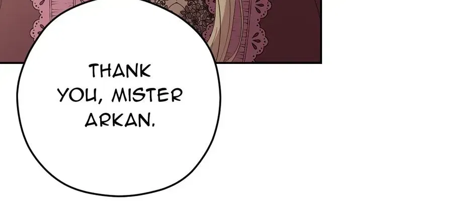 The Maid Holds the Leash of the Tyrant Chapter 62 – Page 172