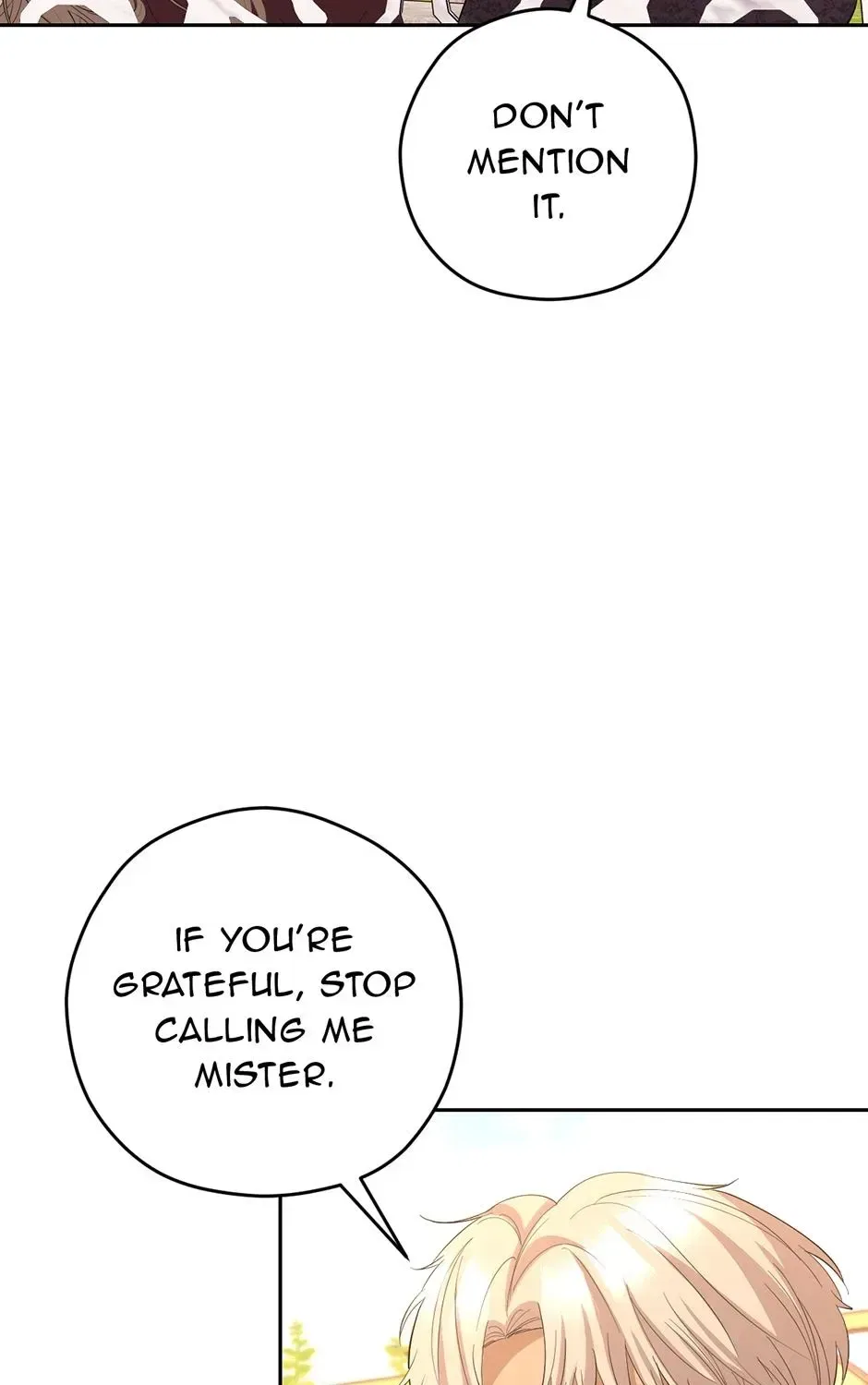 The Maid Holds the Leash of the Tyrant Chapter 62 – Page 175