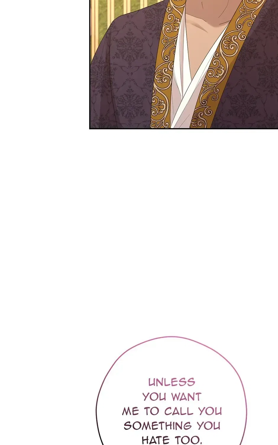 The Maid Holds the Leash of the Tyrant Chapter 62 – Page 177