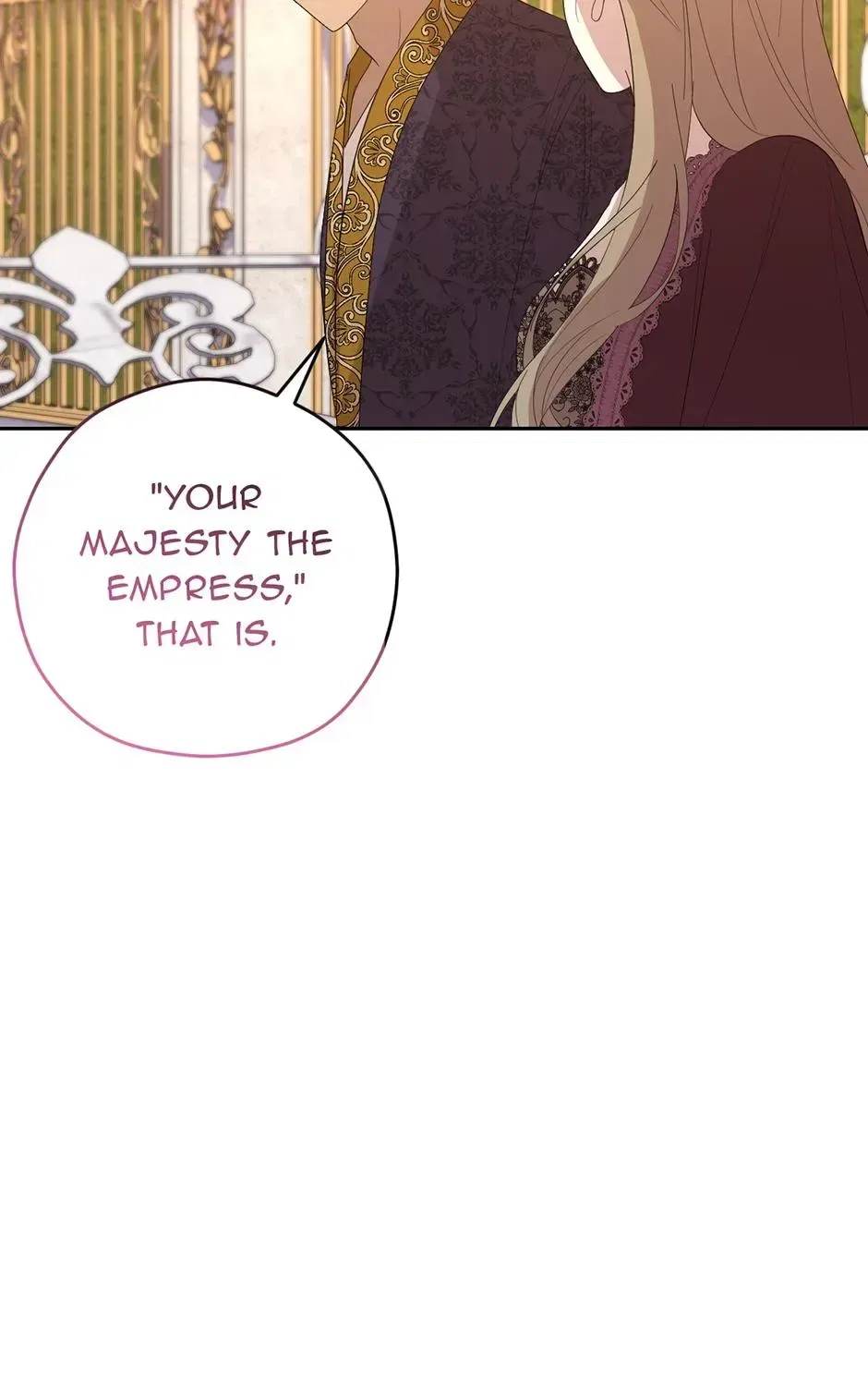 The Maid Holds the Leash of the Tyrant Chapter 62 – Page 179