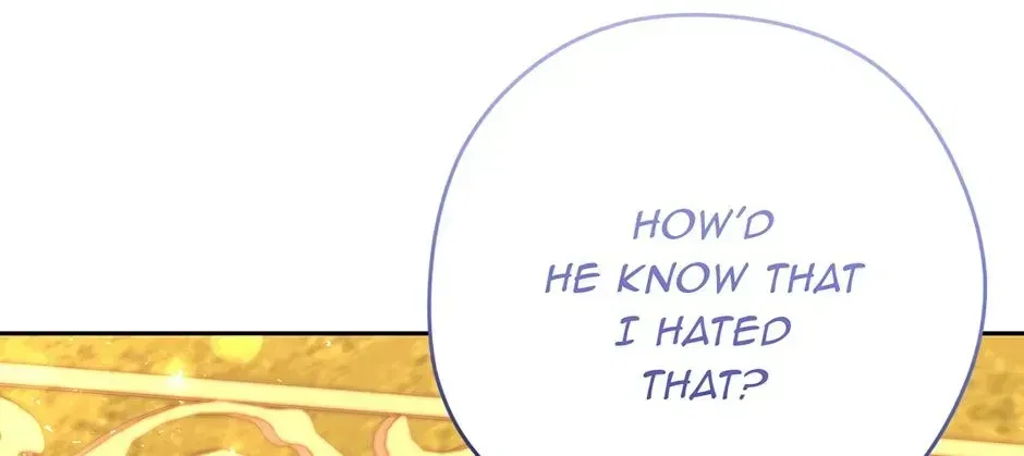 The Maid Holds the Leash of the Tyrant Chapter 62 – Page 180