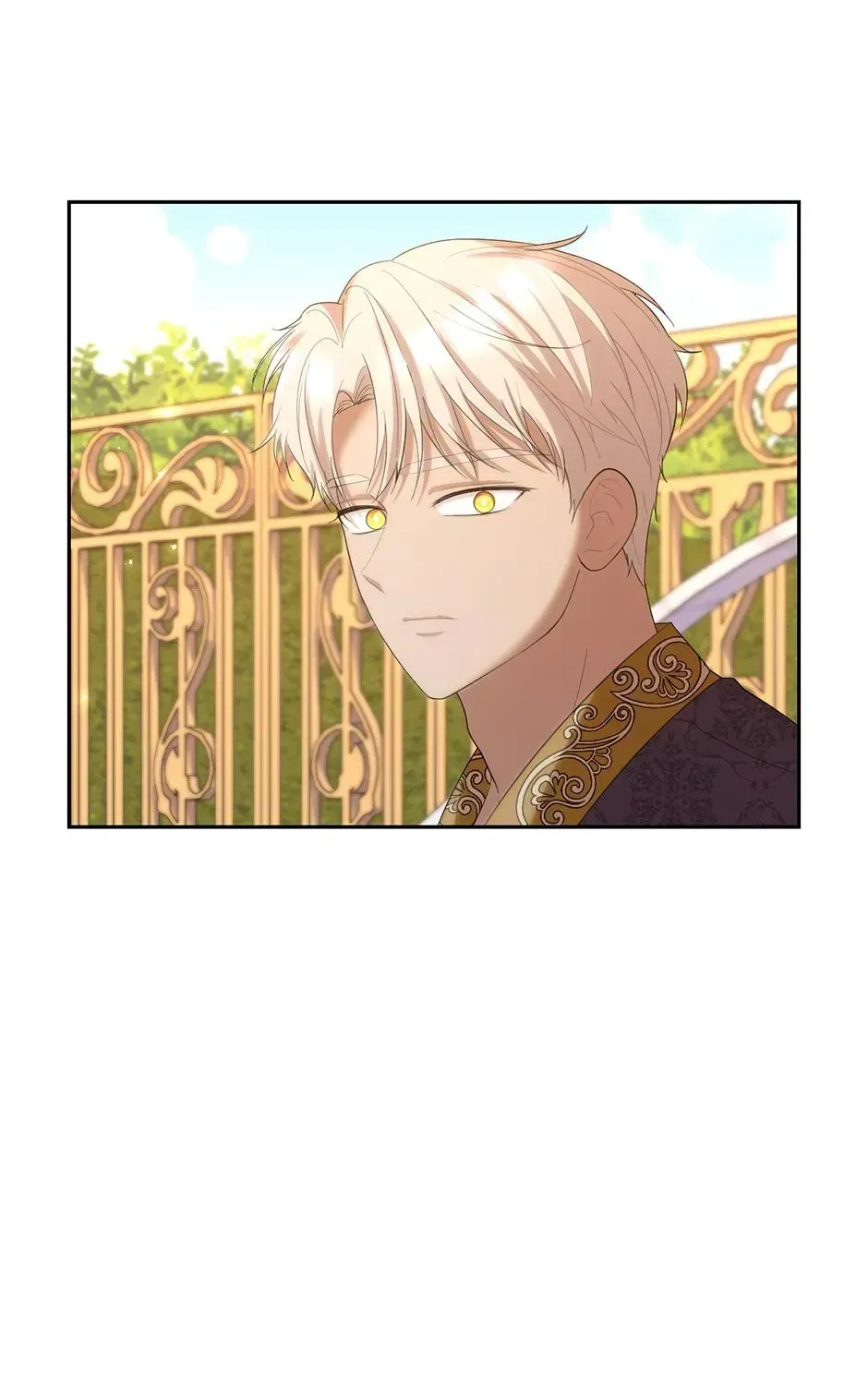 The Maid Holds the Leash of the Tyrant Chapter 62 – Page 183